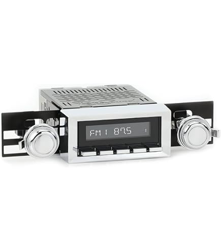 【中古】 Radio Song R．E．M． mqdefault.jpg